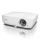 BENQ W1050S 1080p 22000ANSI/15000:1/HDMI 9H.JH177.34E - 378191 - zdjęcie 4